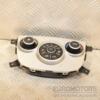 Блок управления печкой с кондиционером (дефект) Hyundai Santa FE 2006-2012 972502B000 456957 - 3