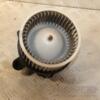 Моторчик печки Hyundai Santa FE 2006-2012 F00S33F011 456959 - 4