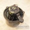 Мотор пічки Hyundai i30 2007-2012 F00S33F012 456968 - 3