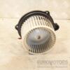 Мотор пічки Hyundai i30 2007-2012 F00S33F012 456968 - 4