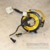 Шлейф Airbag кільце підрульові SsangYong Kyron 2005-2015 456976 - 3