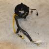 Шлейф Airbag кільце підрульові SsangYong Kyron 2005-2015 456976 - 4