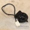 Датчик угла поворота руля SsangYong Kyron 2005-2015 456982 - 4