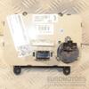 Блок керування пічкою з кондиціонером (дефект) Hyundai i30 2007-2012 972502LXXX 456984 - 4
