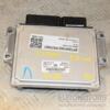 Блок управления двигателем SsangYong Kyron 2.0Xdi 2005-2015 A6645408432 456986 - 3