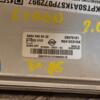 Блок управления двигателем SsangYong Kyron 2.0Xdi 2005-2015 A6645408432 456986 - 4