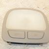 Плафон салона задний Hyundai Santa FE 2006-2012 928502BXXX 456988 - 3