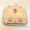 Плафон салона задний Hyundai Santa FE 2006-2012 928502BXXX 456988 - 4
