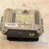 Блок керування двигуном Hyundai i30 1.6crdi 2007-2012 391062A715 456993 - 3