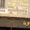 Блок керування двигуном Hyundai i30 1.6crdi 2007-2012 391062A715 456993 - 4