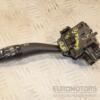 Подрулевой переключатель левый Hyundai Santa FE 2006-2012 456995 - 3