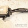 Подрулевой переключатель левый Hyundai Santa FE 2006-2012 456995 - 4