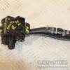 Подрулевой переключатель правый Hyundai Santa FE 2006-2012 456997 - 3
