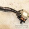 Подрулевой переключатель правый Hyundai Santa FE 2006-2012 456997 - 4