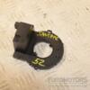 Датчик угла поворота руля Hyundai Santa FE 2006-2012 934803L001 456999 - 3