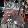 Двигун Fiat Scudo 2.0Mjet 16V 2007-2016 RHK BF-811 - 5