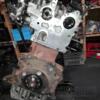 Двигун Fiat Scudo 2.0Mjet 16V 2007-2016 RHK BF-811 - 8