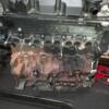 Двигун Fiat Scudo 2.0Mjet 16V 2007-2016 RHK BF-811 - 7