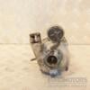 Турбіна Renault Kangoo 1.5dCi 1998-2008 82301868 457123 - 4