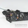 Ліва протитуманна фара Hyundai Santa FE 2.2 CRDI 2012 922012W110 it-18275 Дизель - 5