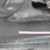 Права протитуманна фара Hyundai Santa FE 2.2 CRDI 2012 922022W110 it-18276 Дизель - 6