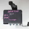 Блок ABS BMW 3 3.0 (F30/F31) 2012-2019 6887741 it-18277 Бензин - 5