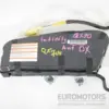 Подушка безопасности правого сиденья Infiniti FX 3.0 DCi 2008-2012 PR1CH155120014 it-18278 Дизель - 5