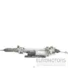 Рульова рейка BMW 3 3.0 (F30/F31) 2012-2019 32106886312 it-18281 Бензин - 5