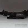 Рульова рейка BMW 3 3.0 (F30/F31) 2012-2019 32106886312 it-18281 Бензин - 6