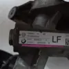 Рульова рейка BMW 3 3.0 (F30/F31) 2012-2019 32106886312 it-18281 Бензин - 7