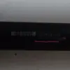 Карданный вал 2 части BMW 3 3.0 (F30/F31) 2012-2019 8676281 it-18283 Бензин - 6