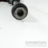 Карданный вал 2 части BMW 3 3.0 (F30/F31) 2012-2019 8676281 it-18283 Бензин - 7