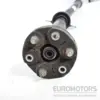 Карданный вал 2 части BMW 3 3.0 (F30/F31) 2012-2019 8676281 it-18283 Бензин - 8