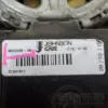 Собранный диффузор Citroen C5 - 2001-2008 9400039 it-18284 Дизель - 6