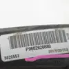 Собранный диффузор Citroen C5 - 2001-2008 9400039 it-18284 Дизель - 7