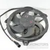 Собранный диффузор Citroen C5 - 2001-2008 P9682627080 it-18285 Дизель - 5