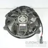 Собранный диффузор Citroen C5 - 2001-2008 P9682627080 it-18285 Дизель - 6