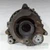 Генератор BMW 3 3.0 (F30/F31) 2012-2019 8614276 it-18286 Бензин - 5