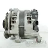 Генератор BMW 3 3.0 (F30/F31) 2012-2019 8614276 it-18286 Бензин - 6