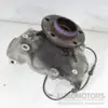 Передня права маточина BMW 3 3.0 (F30/F31) 2012-2019 198788 it-18288 Бензин - 6