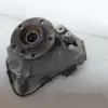 Передня права маточина BMW 3 3.0 (F30/F31) 2012-2019 198788 it-18288 Бензин - 7
