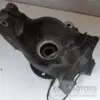 Передня права маточина BMW 3 3.0 (F30/F31) 2012-2019 198788 it-18288 Бензин - 8