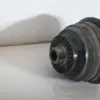 Передняя правая полуось (привод) BMW 3 3.0 (F30/F31) 2012-2019 7597694 it-18289 Бензин - 6