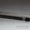 Передняя правая полуось (привод) BMW 3 3.0 (F30/F31) 2012-2019 7597694 it-18289 Бензин - 7