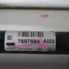 Передняя правая полуось (привод) BMW 3 3.0 (F30/F31) 2012-2019 7597694 it-18289 Бензин - 8