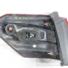 Правий задній ліхтар Mercedes E-class 2.2 CRDI (W212) 2009-2016 A2128204064 it-18291 Дизель - 5