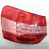 Левый задний фонарь Citroen C5 - 2001-2008 9681063880 it-18294 Дизель - 4