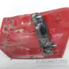 Левый задний фонарь Citroen C5 - 2001-2008 9681063880 it-18294 Дизель - 5