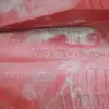 Левый задний фонарь Citroen C5 - 2001-2008 9681063880 it-18294 Дизель - 6