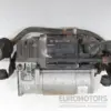 Компресор пневматичної підвіски Mercedes E-class 2.2 CRDI (W212) 2009-2016 A2123200404 it-18295 Дизель - 4